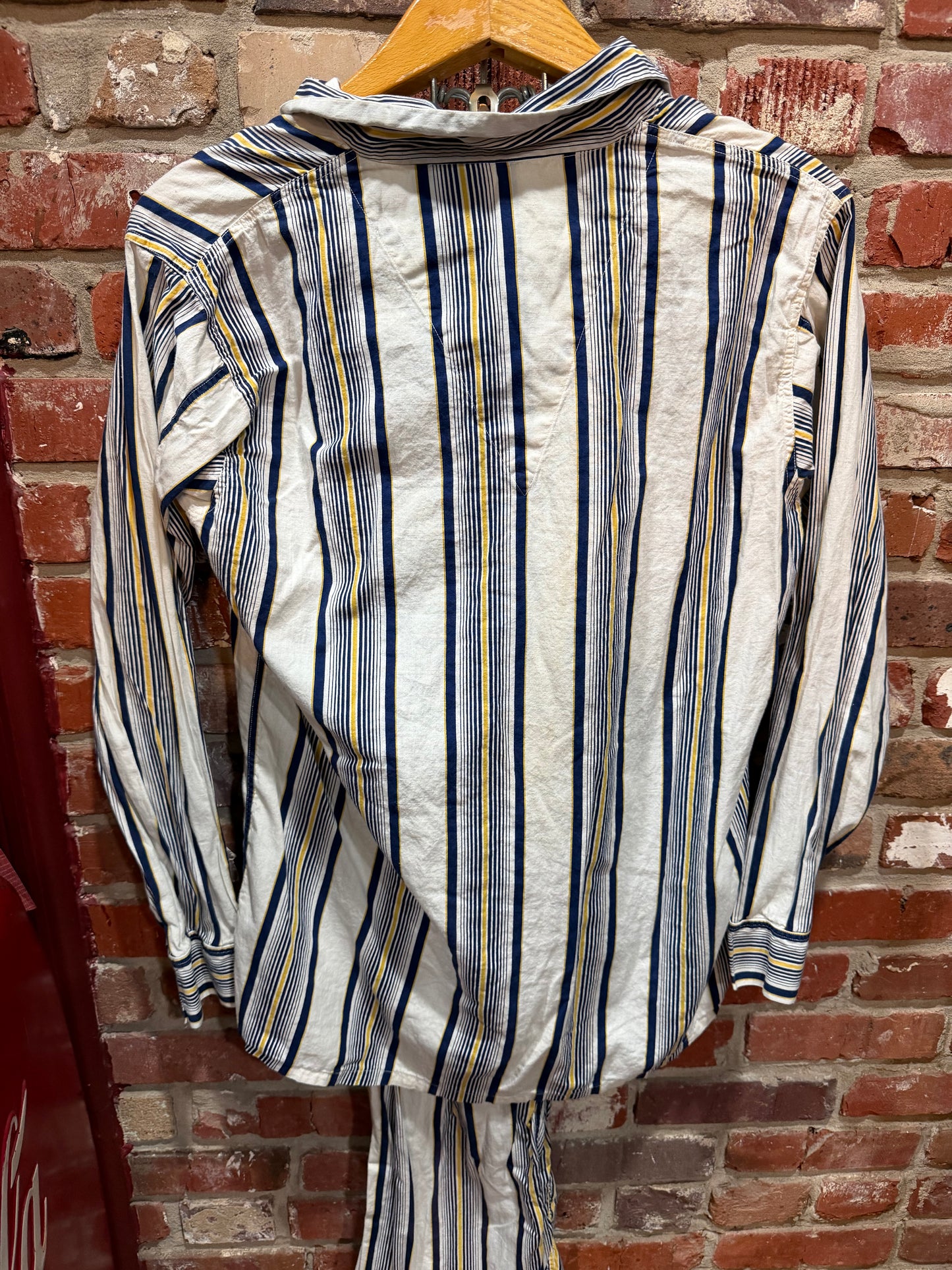 JCPenney’s Pajama Set