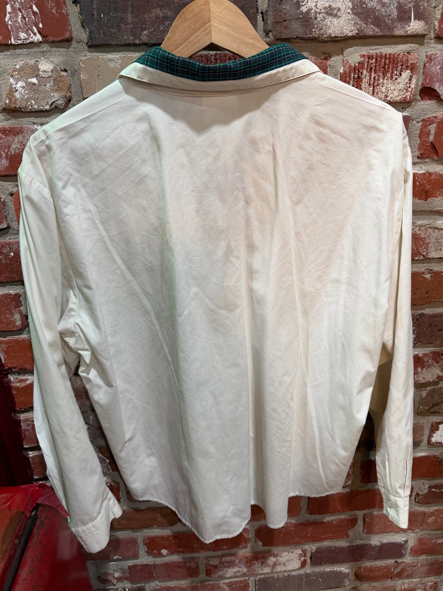 Koret Petites Blouse