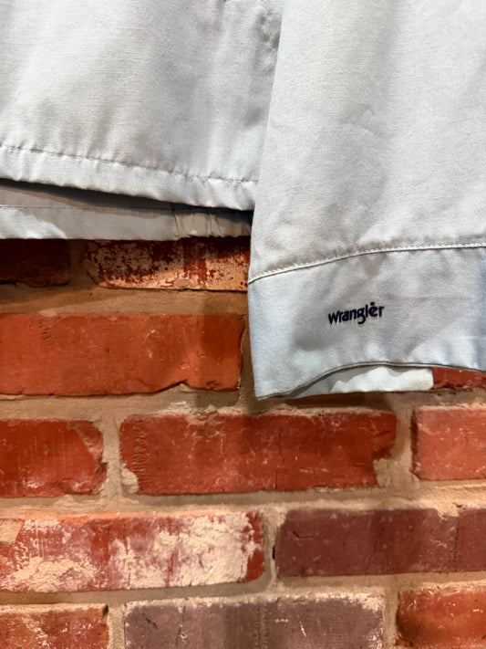 Wrangler Work Jacket