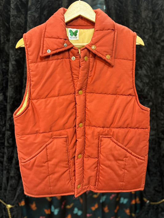Dot Vest *Large*