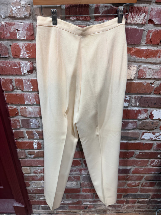 Talbots Tailored Trousers