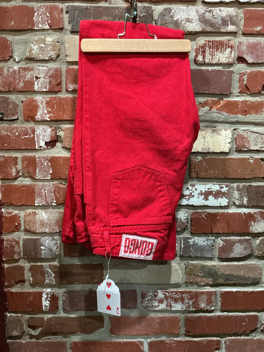 BONGO Jeans