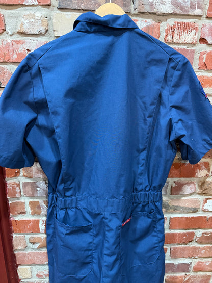 Dickies NASA Coveralls