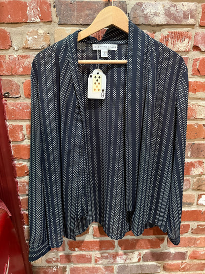 Josephine Chaus Cardigan