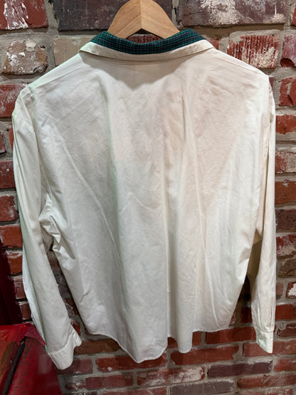 Koret Petites Blouse