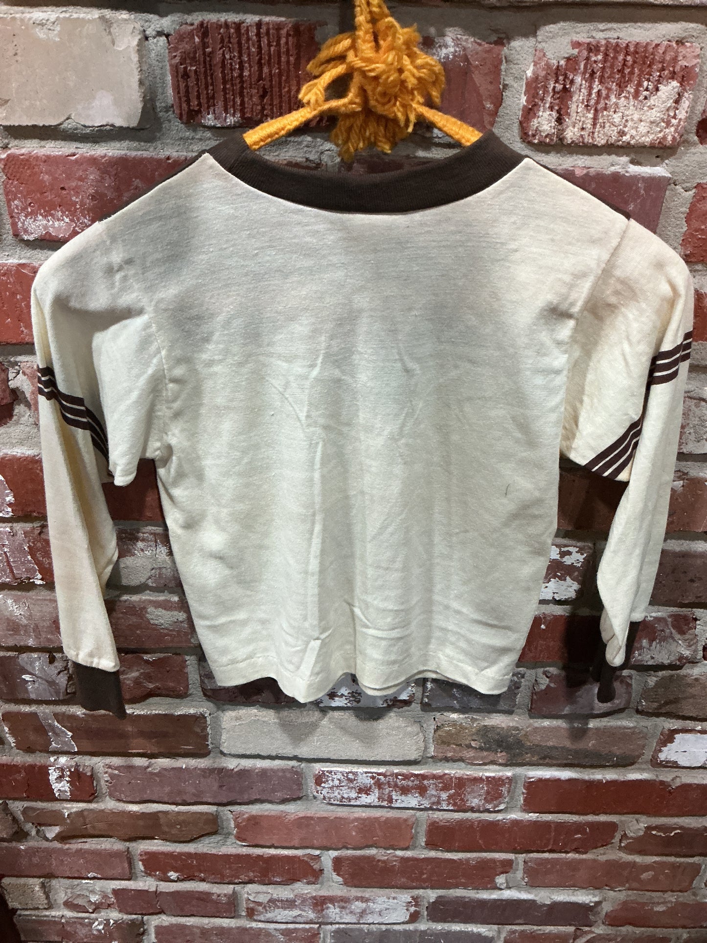 Donald Duck Tee