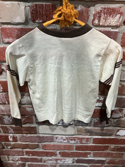 Donald Duck Tee