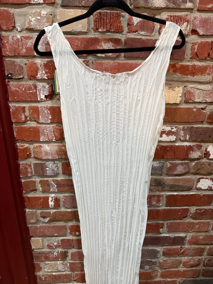 Victorian Revival Slip