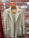 Dalton Skirt Suit Set