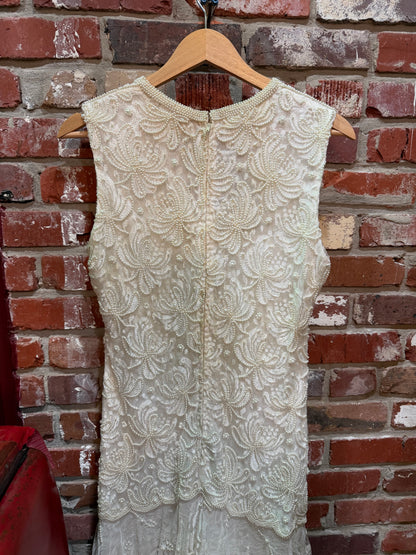 Brillante by J.A. Occasion Dress