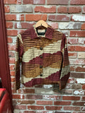 Life Style Petite Structured Jacket