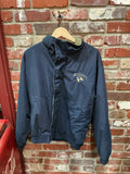 Mississippi Gulf Coast Jacket