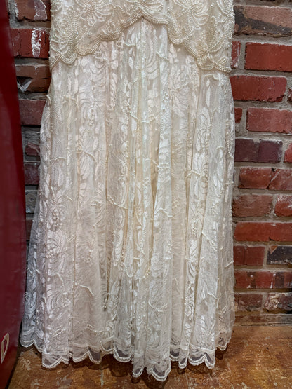 Brillante by J.A. Occasion Dress