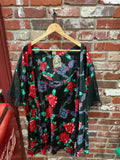 Just My Size Sleepwear Set