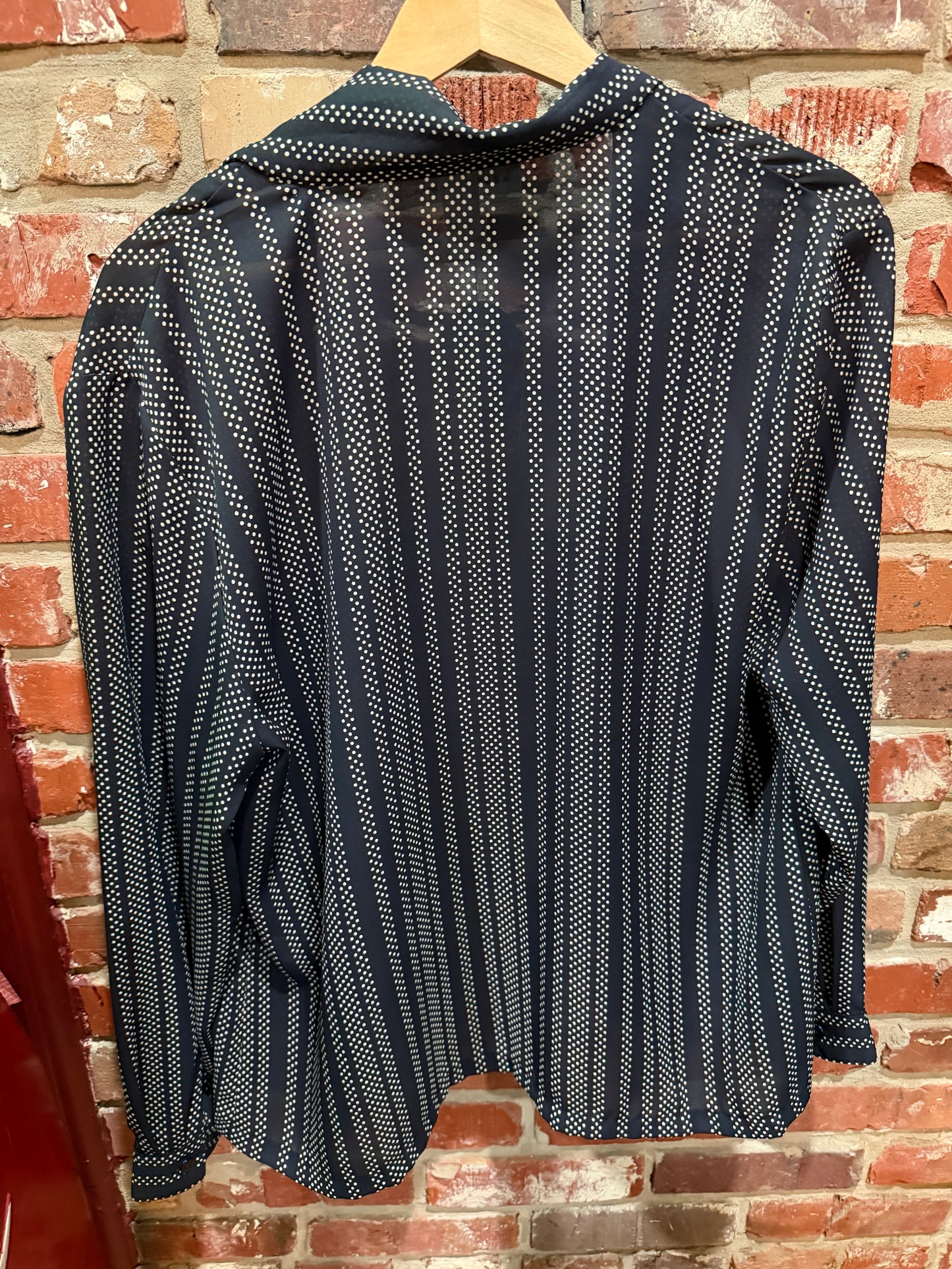 Josephine Chaus Cardigan