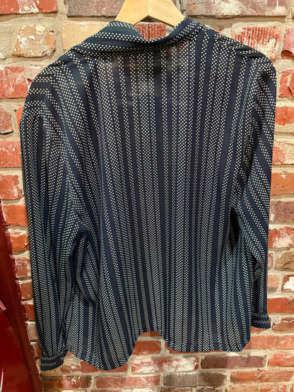 Josephine Chaus Cardigan