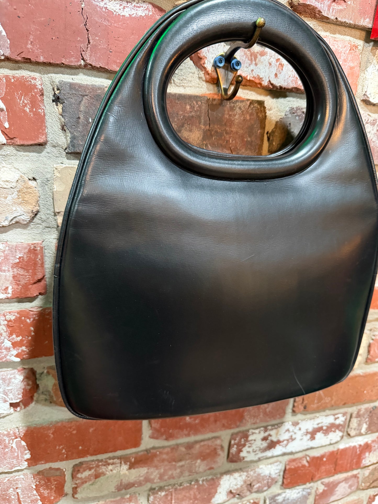 Original by Norman Pocketbook Handbag