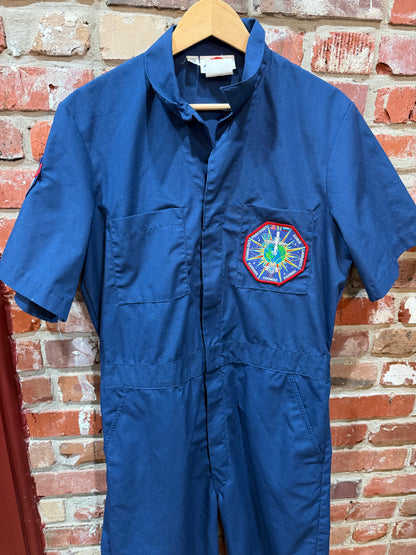 Dickies NASA Coveralls