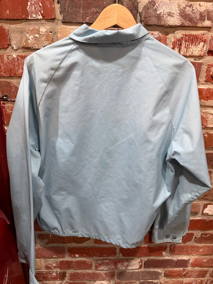 Wrangler Work Jacket