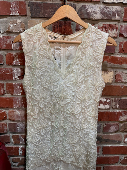 Brillante by J.A. Occasion Dress
