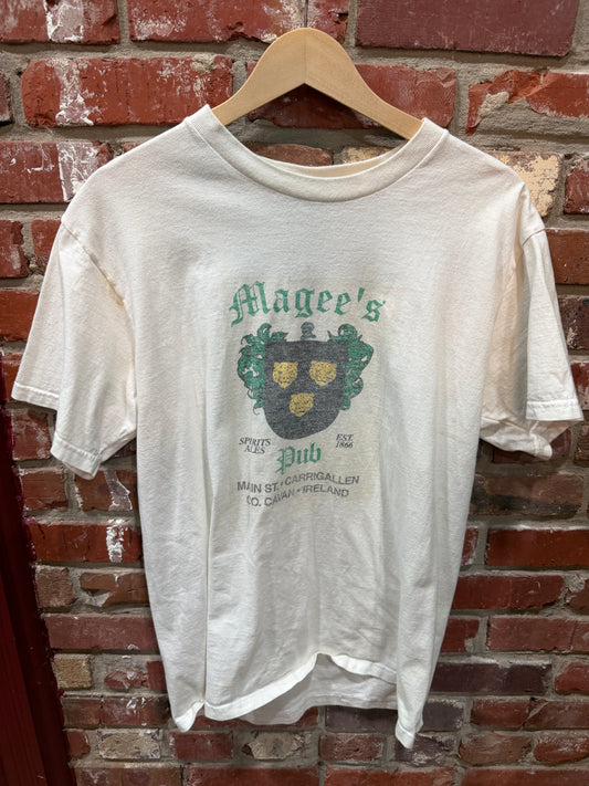 Magee’s Pub Tee