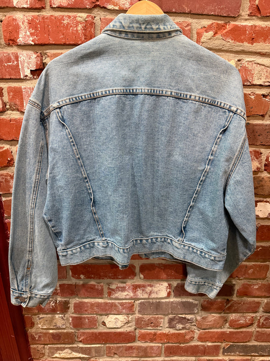 Guess Denim Jacket