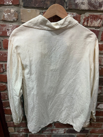 Harp & Lion Henley