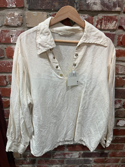Harp & Lion Henley