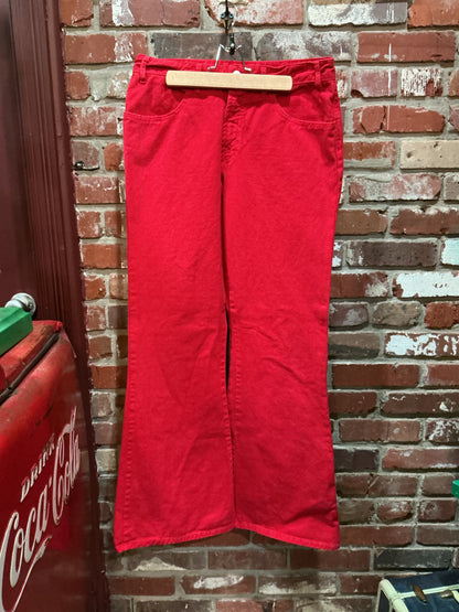 BONGO Jeans