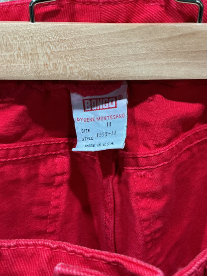BONGO Jeans