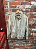 Eddie Bauer Bomber Jacket