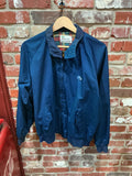 IZOD & Lacoste Zip Jacket